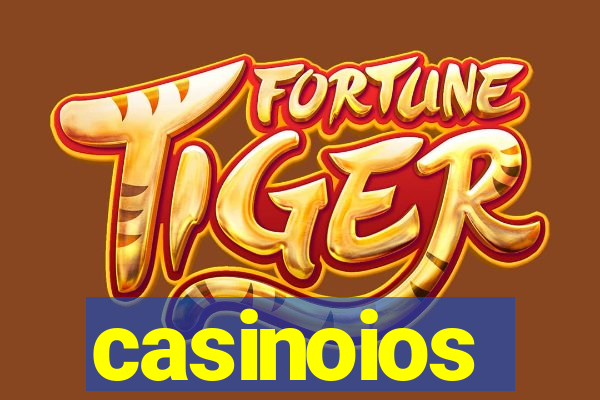 casinoios