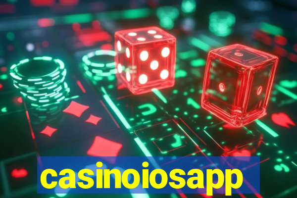 casinoiosapp