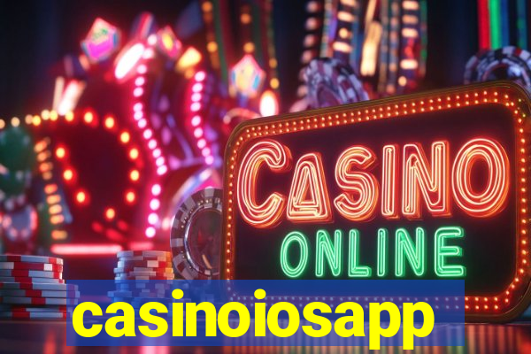 casinoiosapp