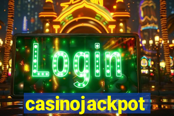 casinojackpot