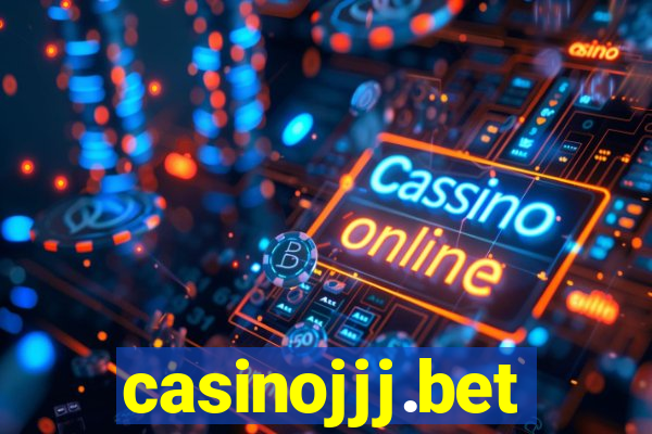 casinojjj.bet