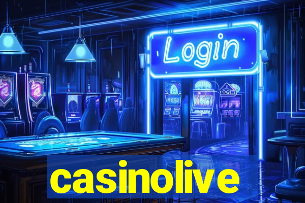 casinolive