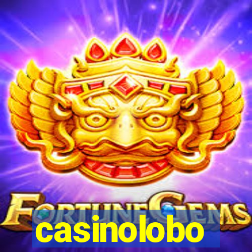 casinolobo