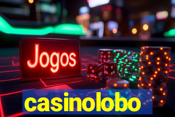 casinolobo