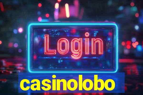 casinolobo