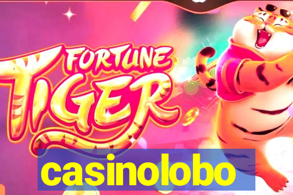 casinolobo