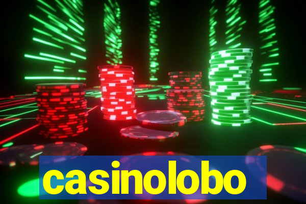 casinolobo