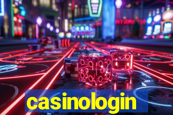 casinologin