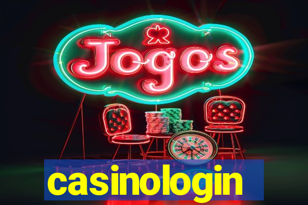 casinologin