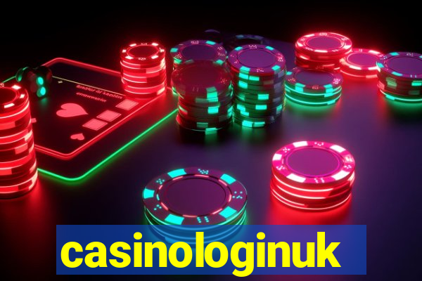 casinologinuk