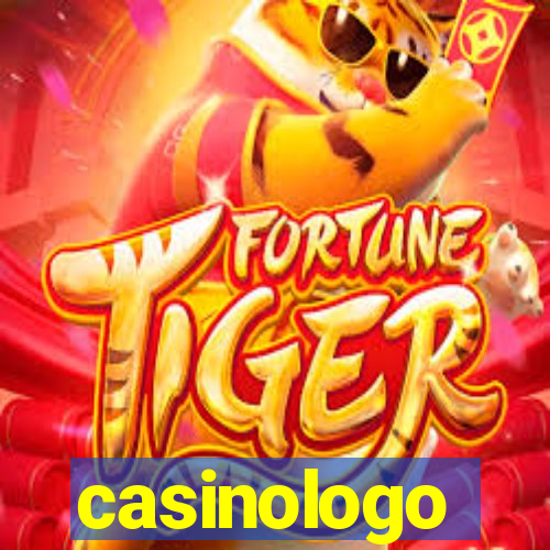 casinologo