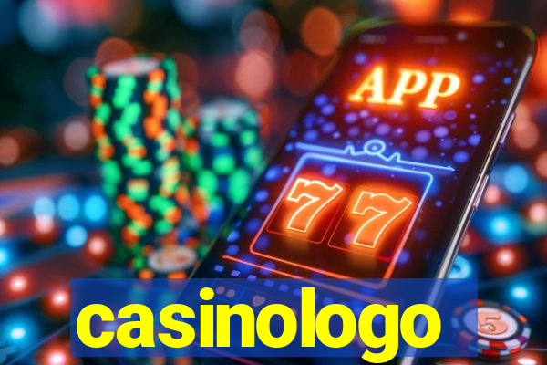 casinologo