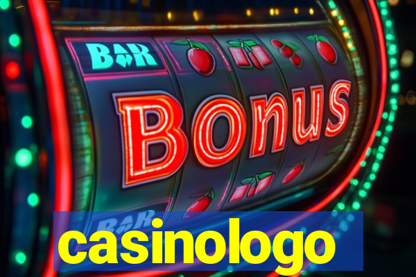 casinologo