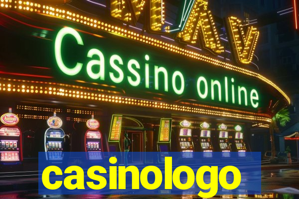 casinologo