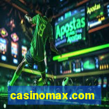 casinomax.com