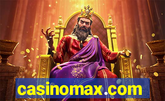 casinomax.com