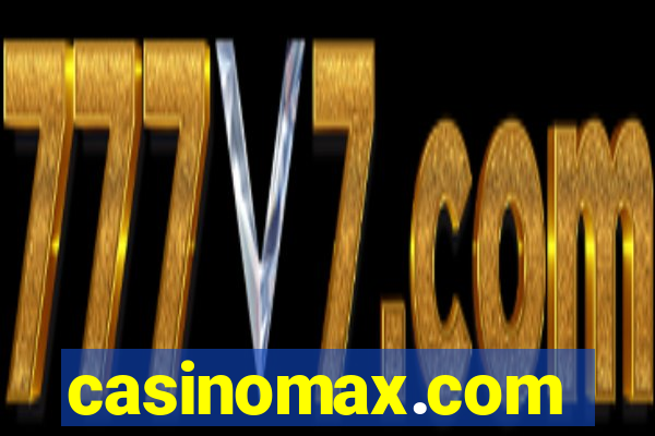 casinomax.com