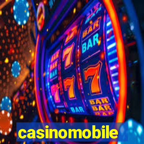 casinomobile