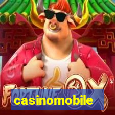 casinomobile