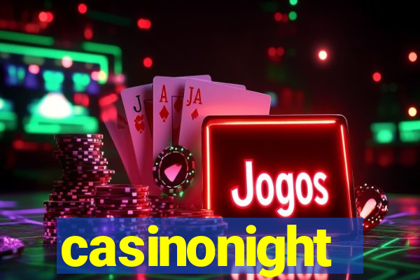 casinonight