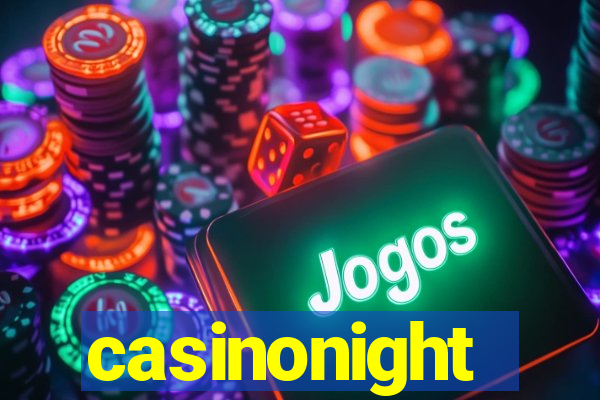 casinonight