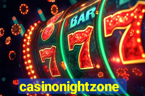 casinonightzone