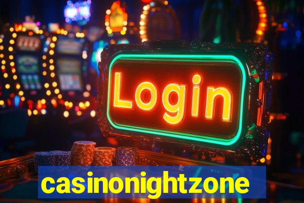 casinonightzone