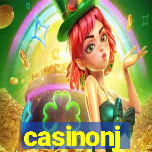 casinonj