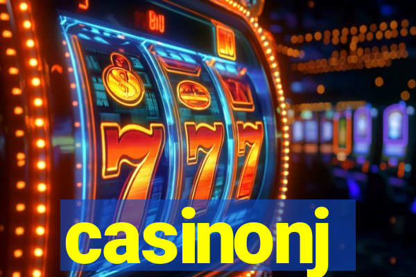 casinonj