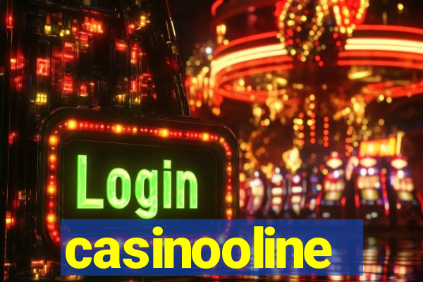 casinooline