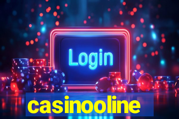 casinooline