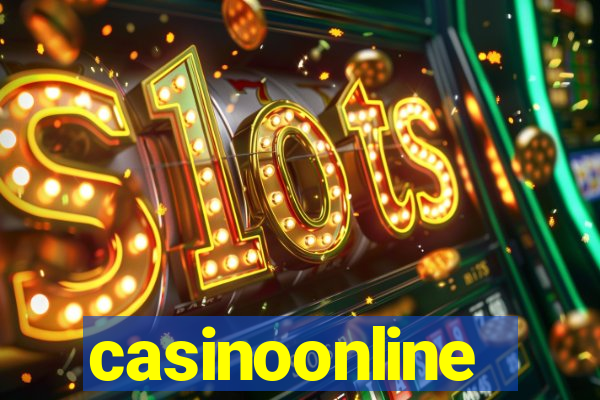 casinoonline