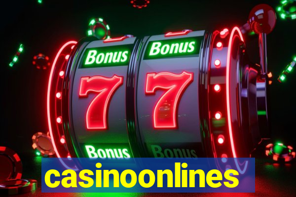 casinoonlines