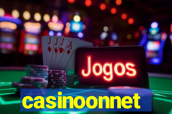 casinoonnet