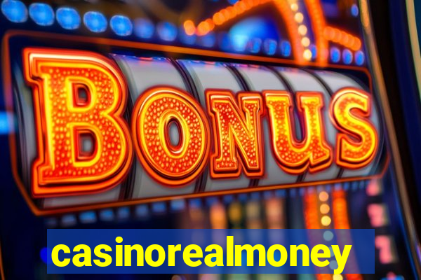 casinorealmoney