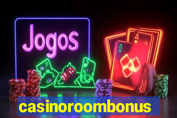 casinoroombonus