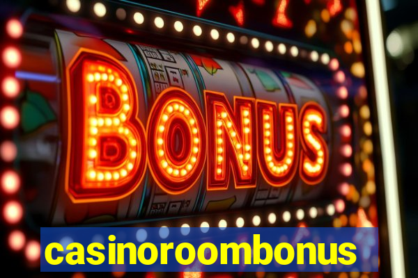 casinoroombonus