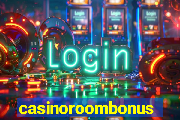 casinoroombonus