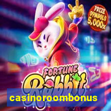 casinoroombonus