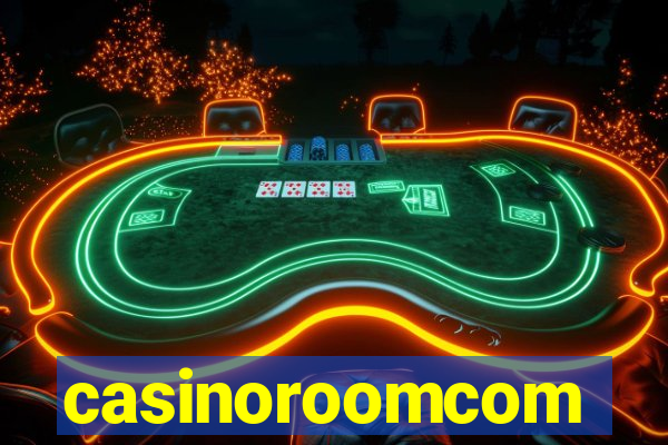 casinoroomcom