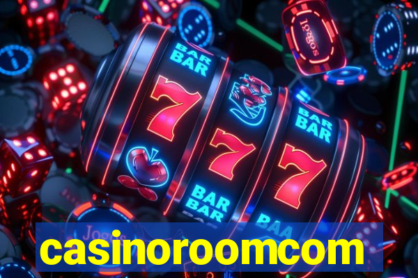 casinoroomcom