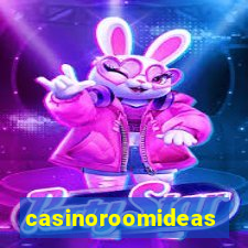 casinoroomideas