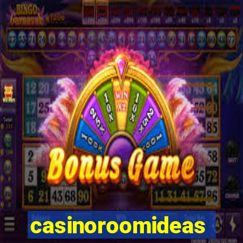 casinoroomideas