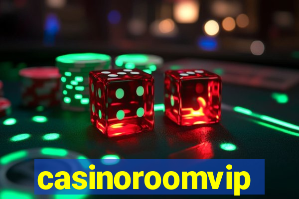 casinoroomvip