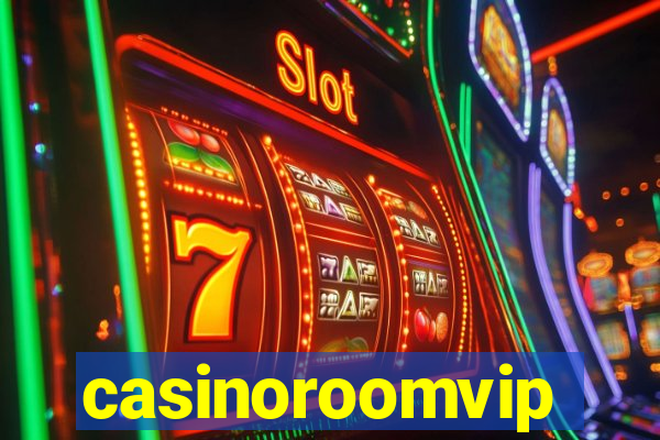 casinoroomvip