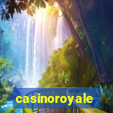 casinoroyale