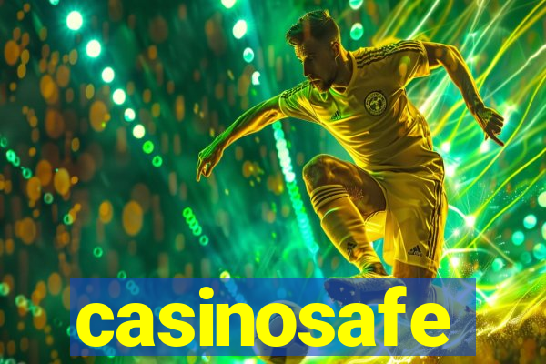 casinosafe