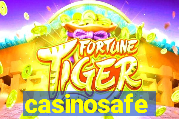 casinosafe