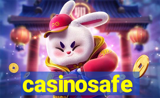 casinosafe