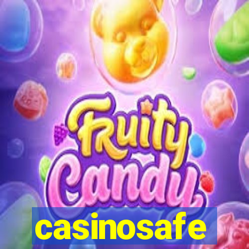 casinosafe